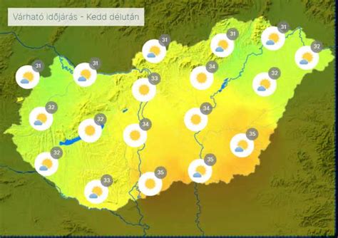 időjárás kerepes|Kerepes, Pest, Magyarország Aktuális időjárás 